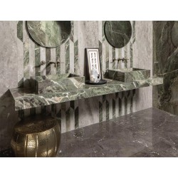 Луксозни плочки гранитогрес HERITAGE LUXE